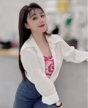 菲儿身材控可以去