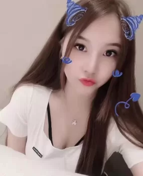 泰安主播兼职极品身材前凸后翘