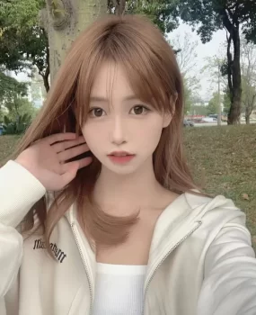 泰安刚结婚两地分居的少妇欲望强刚下海兼职