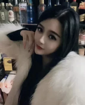 株洲某酒店里的场所