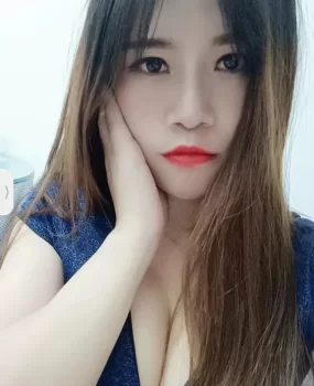 500半套，部分可以私聊全套