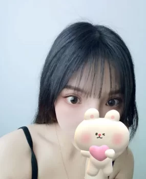 淮北火车站对面