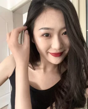 听话妹子可约外出