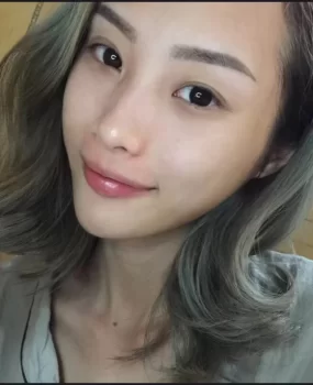 大连中山区小少妇