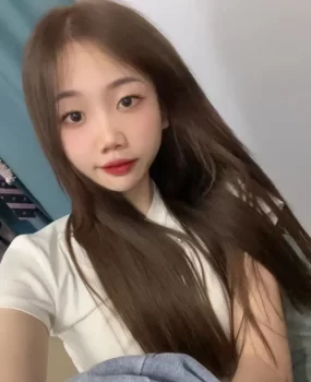 再也忍不住射出万子千孙