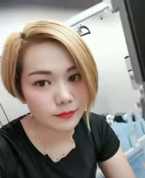 汉阳鹦鹉大道附近2个性价比高的嫂子