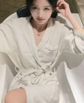 少妇初下海可调教