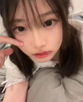 泰安1清纯学生妹