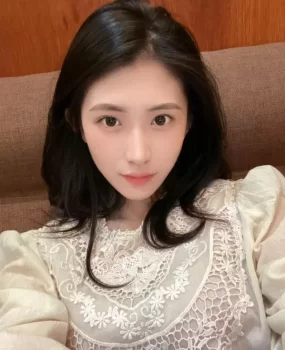 奶茶妹B胸杯