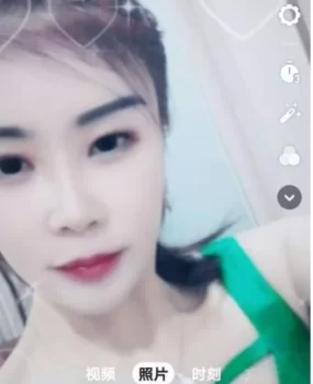 郑州金水区少妇