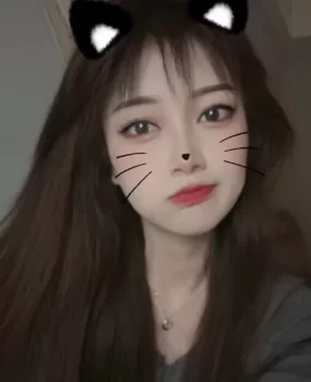 武侯区小小模特老师