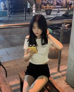 济南新开T台海选水磨爽记