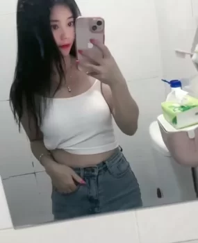 小马大宝贝
