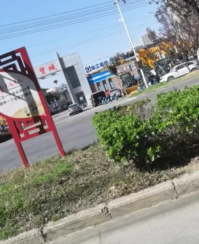 熟女，一个，胸大