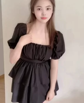 南昌兼职小白领