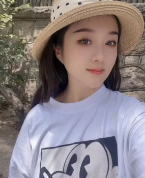 肉感东北姐姐