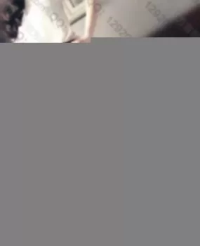 亲身验证青皮树酒店3楼瑞真堂新到技师