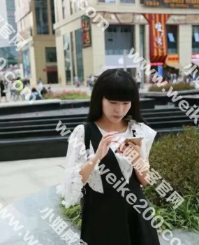 床上劳动最光荣五一干乖乖女