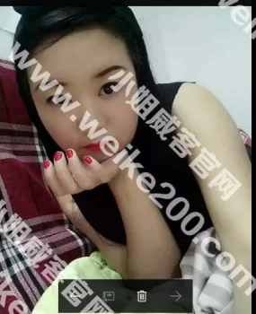 长沙体验兼职场白狐场，安全归来