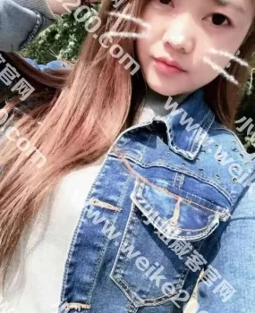 成都沙湾路现代城附近约会娇滴滴美眉~