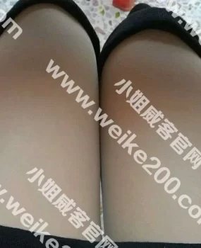 汕头约会小垃圾雅姿年轻风骚胸器逼人