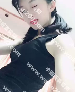 亲自验证论坛信息长腿美女薄荷梦