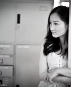 株洲聚龙休闲中心