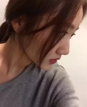 上海徐汇服务一流胸大风骚