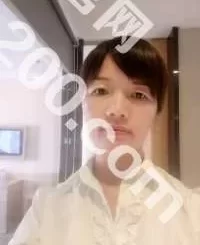 验证河西兼职熟女，还可以咯