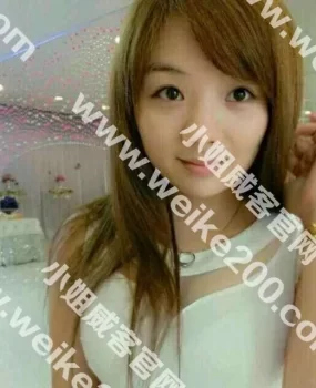 微信妹子，温柔配合，泄火很爽