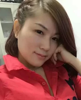 微信兼职