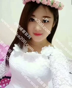 你们懂得兼职学妹。想约的就去吧各位狼友。。贼爽