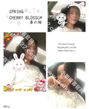 约会记之妙人儿极品嫩妹气质超好