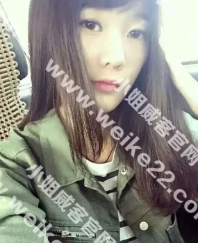 高质量兼职女，不常做