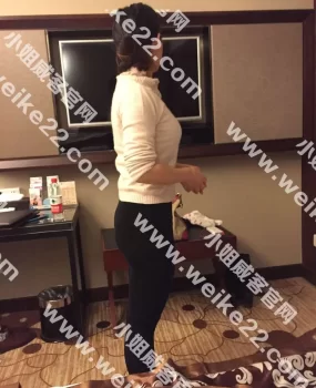 南阳少有的极品兼职少妇