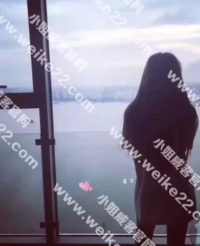 国庆约炮颜系美女美美，身材棒的不行，逼还粉。