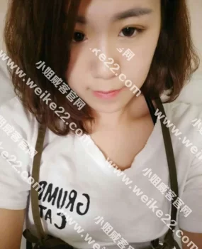 东安年轻小骚妇，可sm