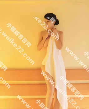 曾经的振兴一姐，现在体验一把