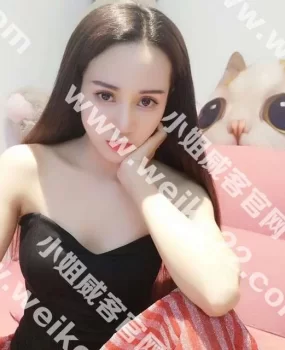 圣诞前夕来一炮汕头本地小网红