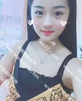 采花无数，终得一心仪的女子！