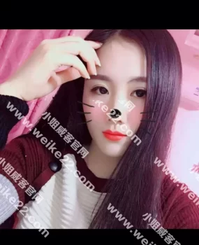 骗子曝光！！！泰安地区的一个骗子，有同党