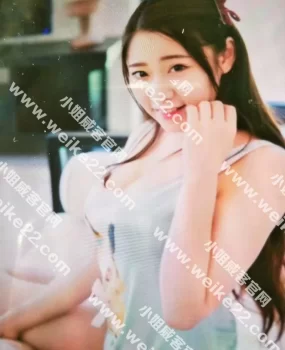 周末无聊验证车陂乐乐