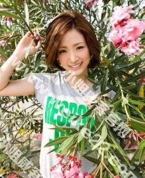 泰安极品傲娇风骚小嫩逼满足征服欲