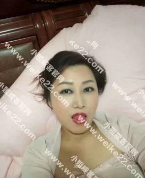 轻熟离异少妇，够味够周到