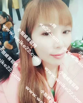 风骚小护士，体验无与伦比