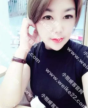 出差体验沈阳大东美女小雪