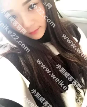 吴中玉米清纯不机车，值得再去