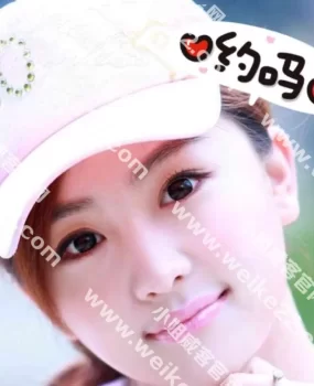 重庆南坪区出名楼凤佳宝贝