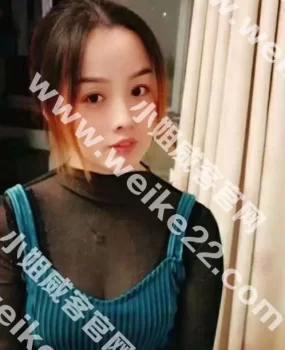 直爽妹子，直截了当啪啪啪