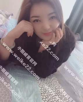 母女双飞，绝对活好可以去试试